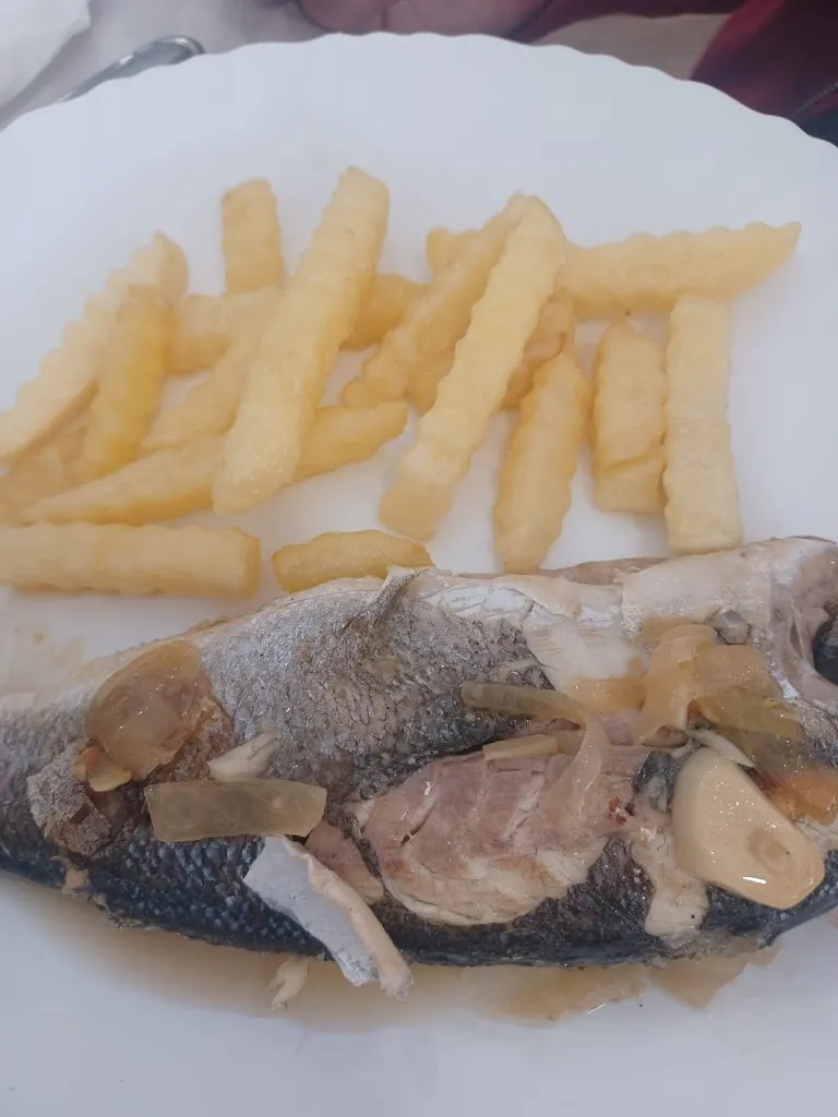 Menu_Restaurante la Cristalera_Campo Real_image_7