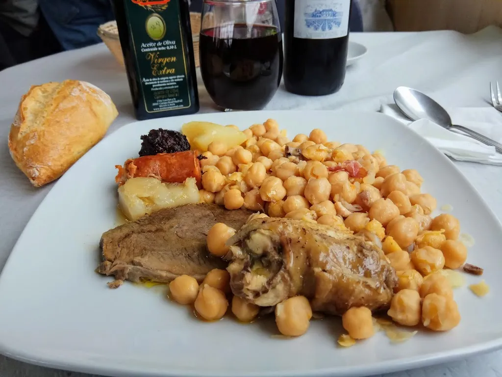 Menu_Restaurante la Cristalera_Campo Real_image_8