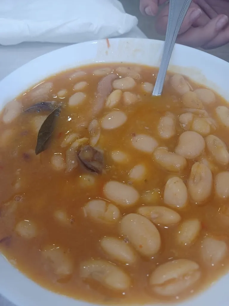 Menu_Restaurante la Cristalera_Campo Real_image_9