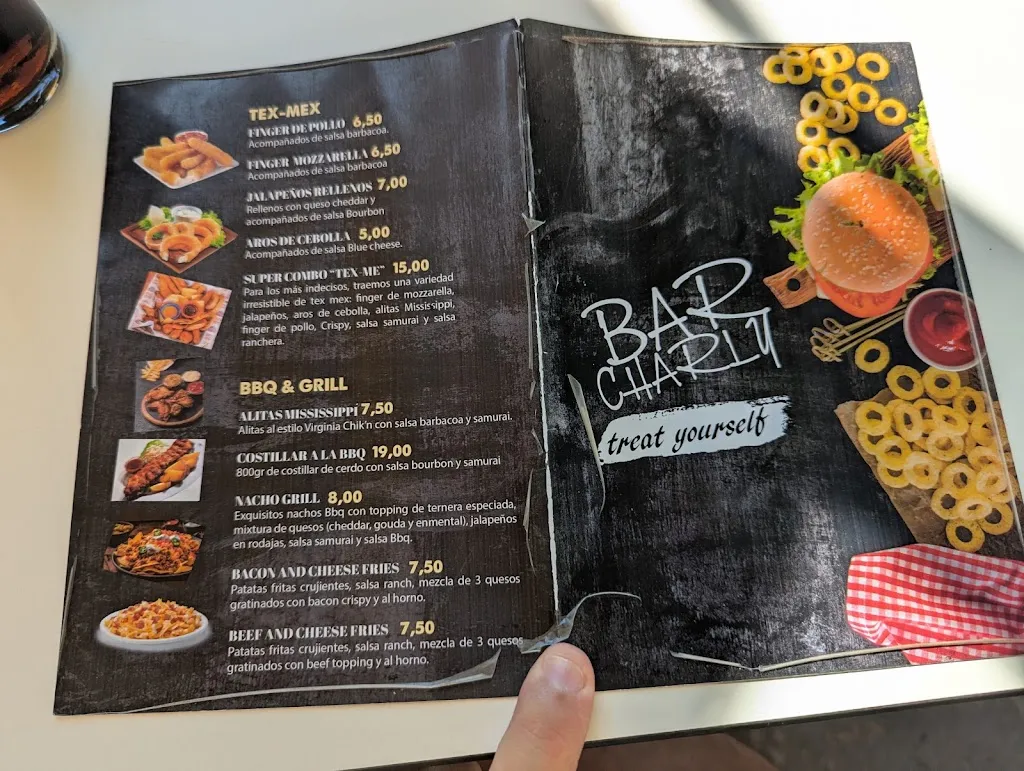 Menu_Restaurante Bar Charly_Montesinos Los_image_3