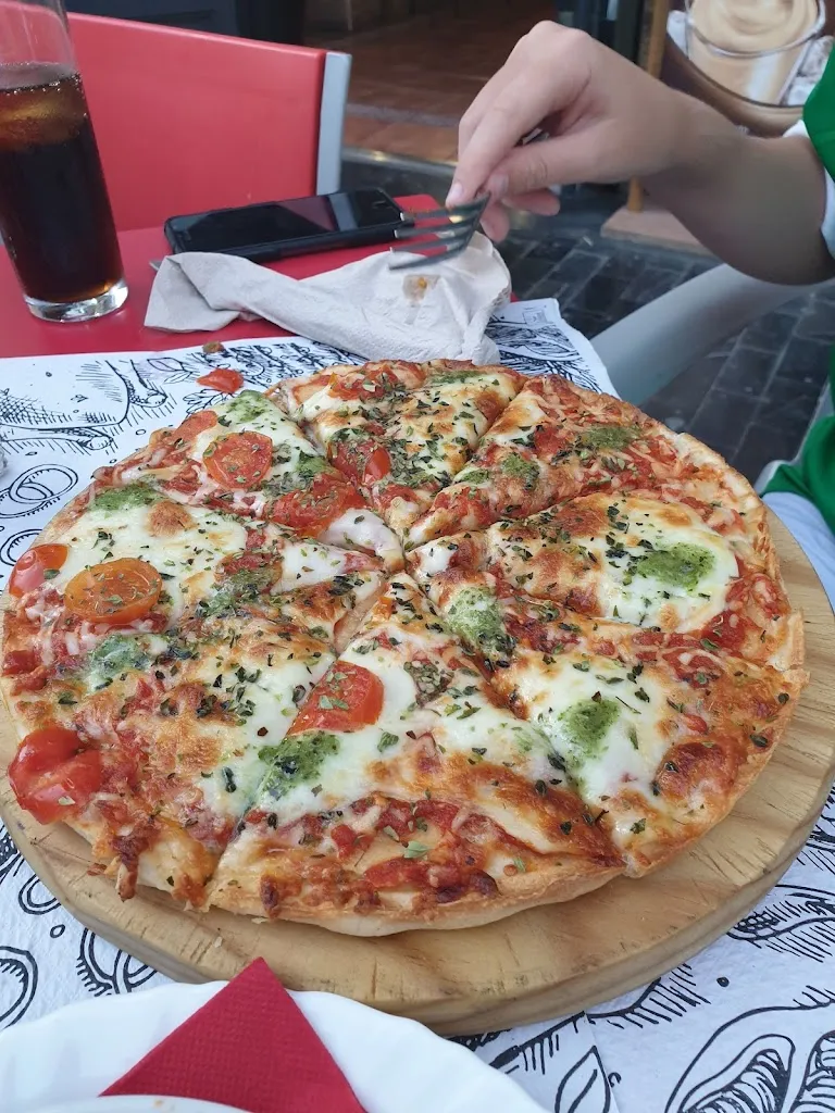 Menu_Restaurante Bar Charly_Montesinos Los_image_5