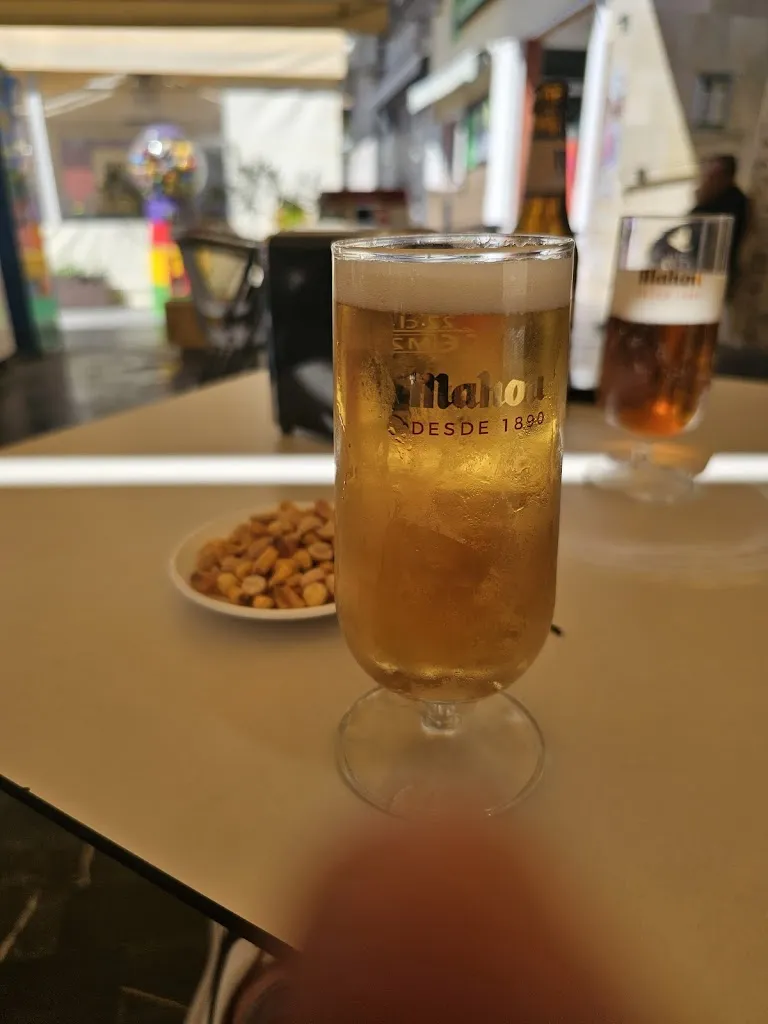 Menu_Restaurante Bar Charly_Montesinos Los_image_6