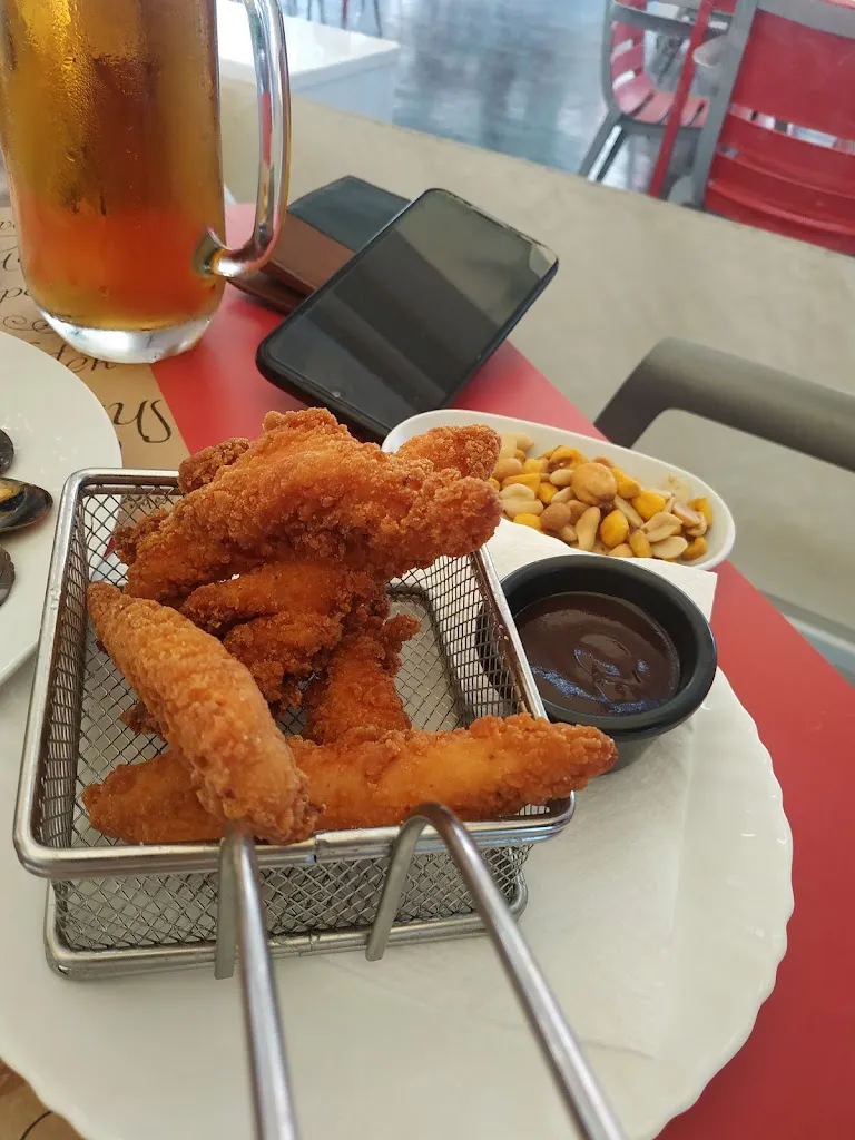 Menu_Restaurante Bar Charly_Montesinos Los_image_7