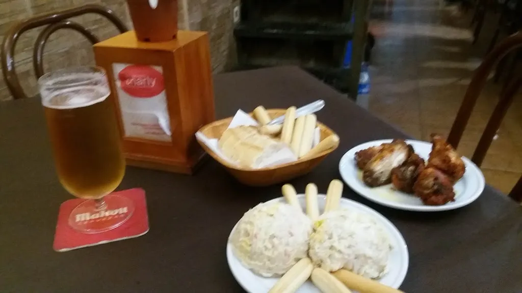 Menu_Restaurante Bar Charly_Montesinos Los_image_8