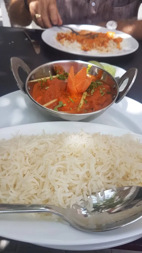 Menu_Restaurante Bar Charly_Montesinos Los_image_9