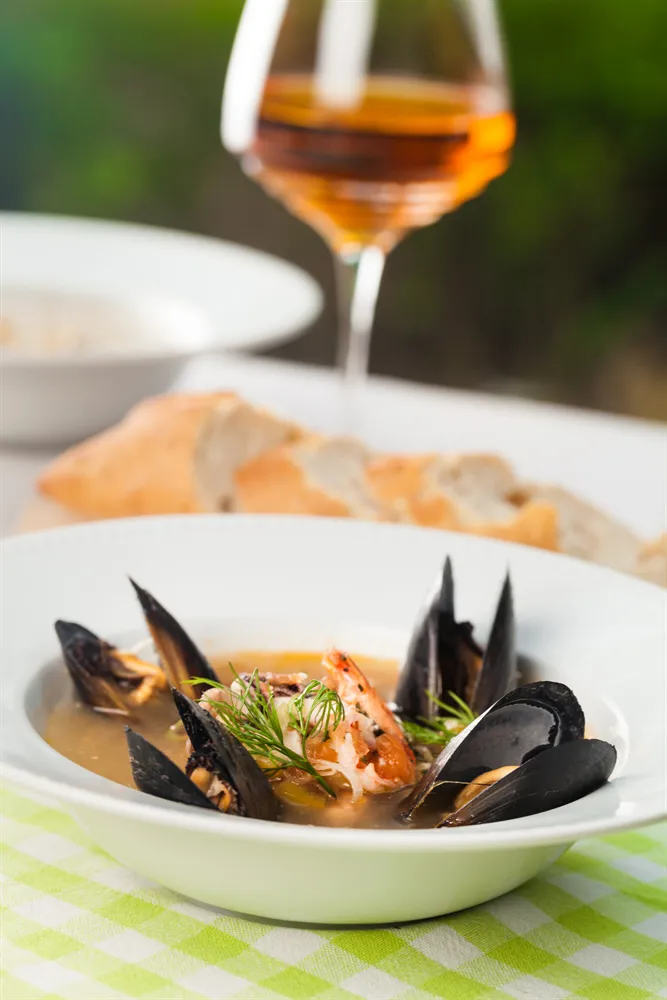 Restaurante Bar Charly_Montesinos Los_slider_image_2