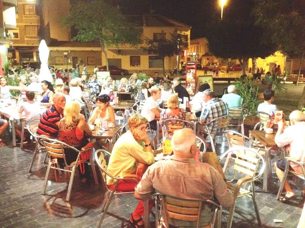 Restaurante Bar Charly_Montesinos Los_slider_image_3