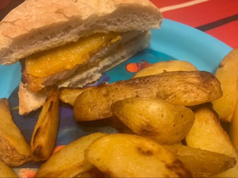 Menu_Pizzería Mayor, Campo Real_Campo Real_image_6