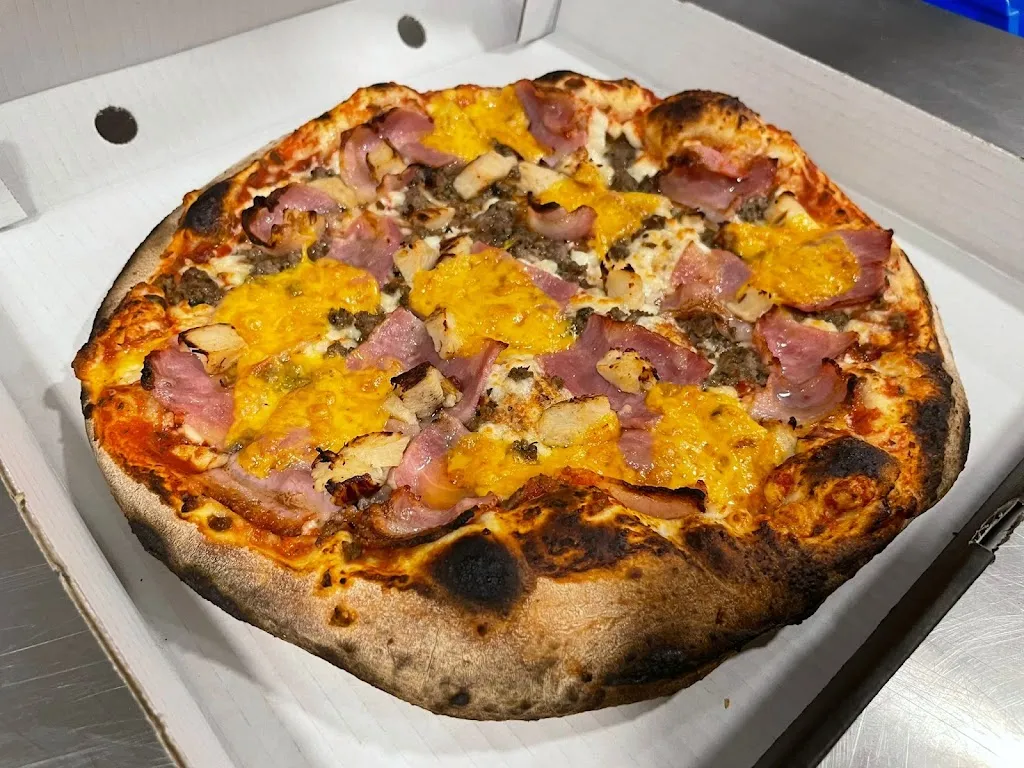 Menu_Pizzería Mayor, Campo Real_Campo Real_image_7