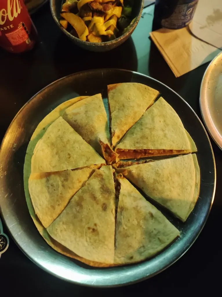 Menu_Pizzería Mayor, Campo Real_Campo Real_image_8