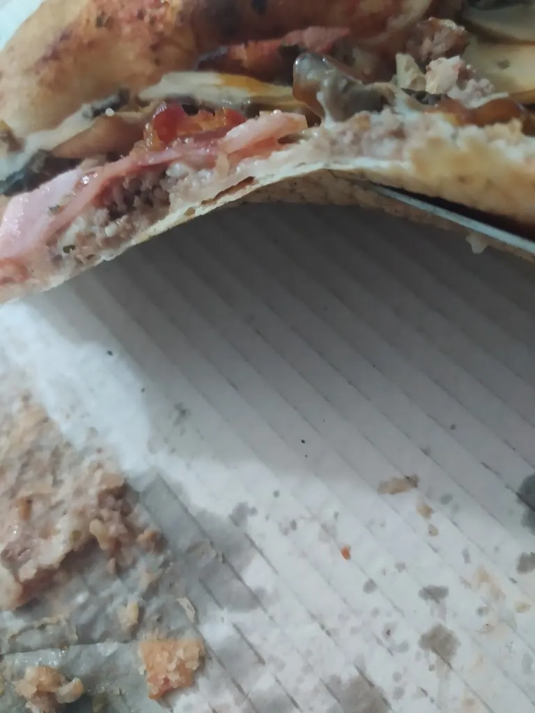 Menu_Pizzería Mayor, Campo Real_Campo Real_image_9