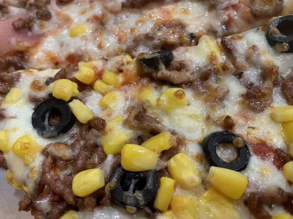 Menu_Pizzeria Campo Real_Campo Real_immagine_5