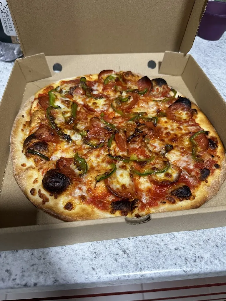 Menu_Pizzeria Campo Real_Campo Real_immagine_7