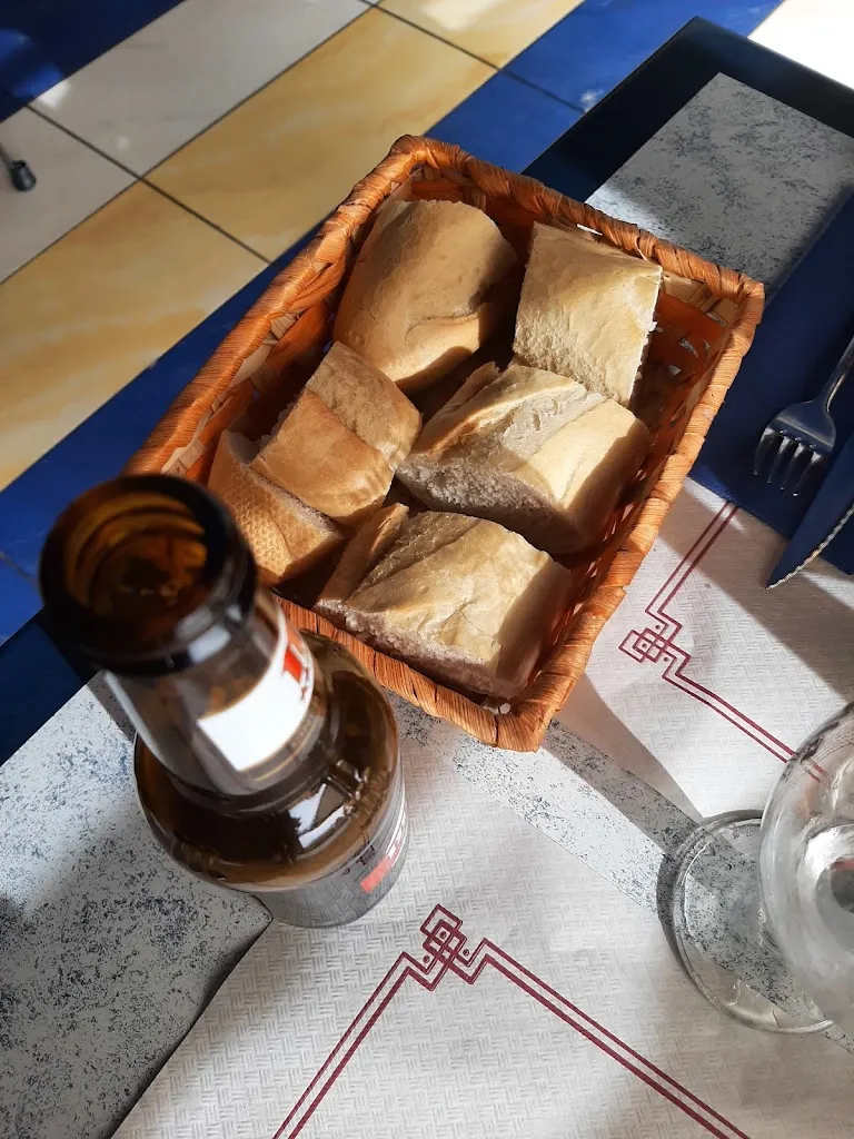 Menu_Bar Restaurante CeyJota_Campo Real_image_2