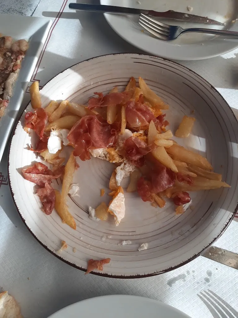 Menu_Bar Restaurante CeyJota_Campo Real_image_3