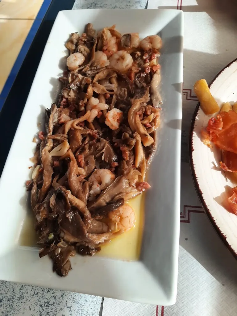 Menu_Bar Restaurante CeyJota_Campo Real_image_4