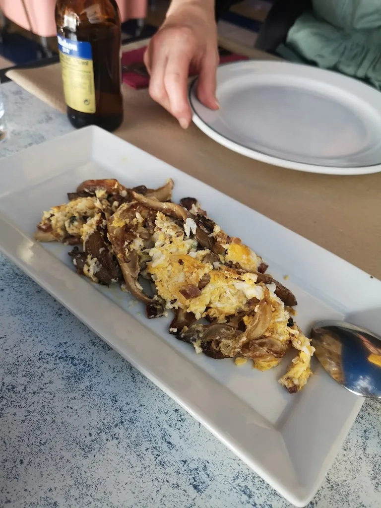 Menu_Bar Restaurante CeyJota_Campo Real_image_5