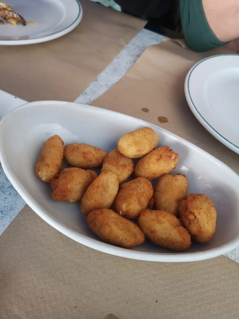 Menu_Bar Restaurante CeyJota_Campo Real_image_6