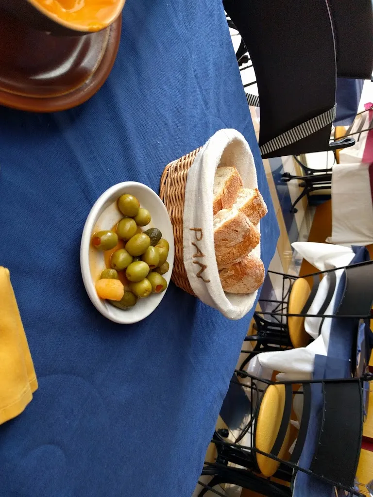 Menu_Bar Restaurante CeyJota_Campo Real_image_8