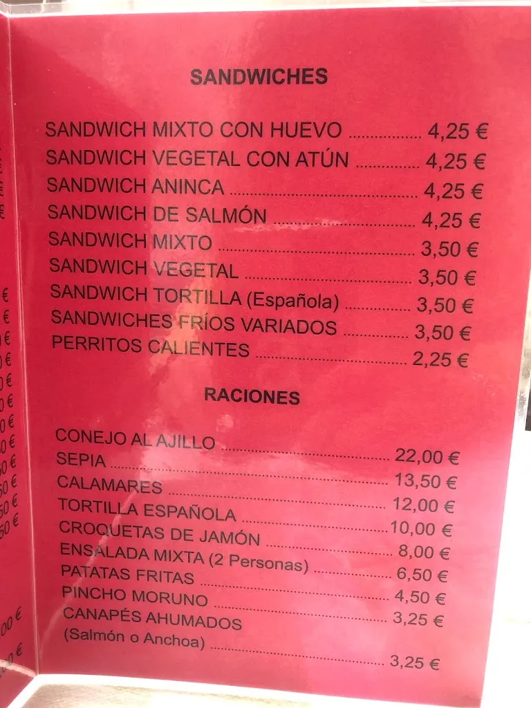 Menu_Aninca_Campo Real_image_1