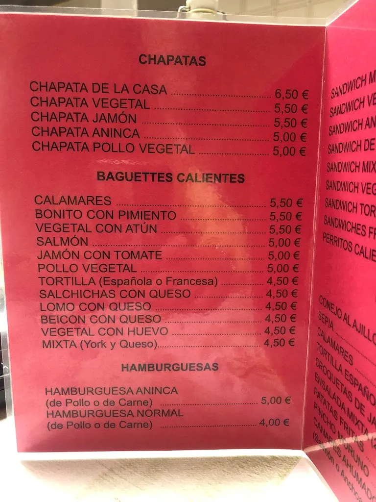 Menu_Aninca_Campo Real_image_2