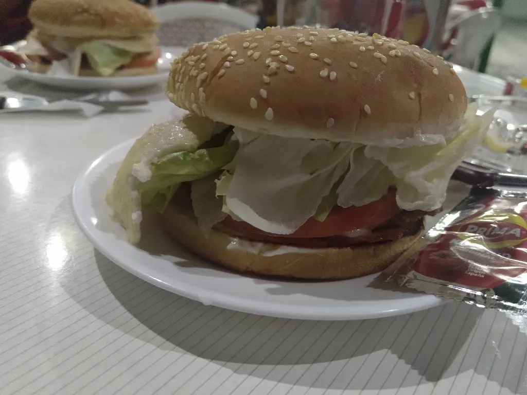 Menu_Aninca_Campo Real_image_3