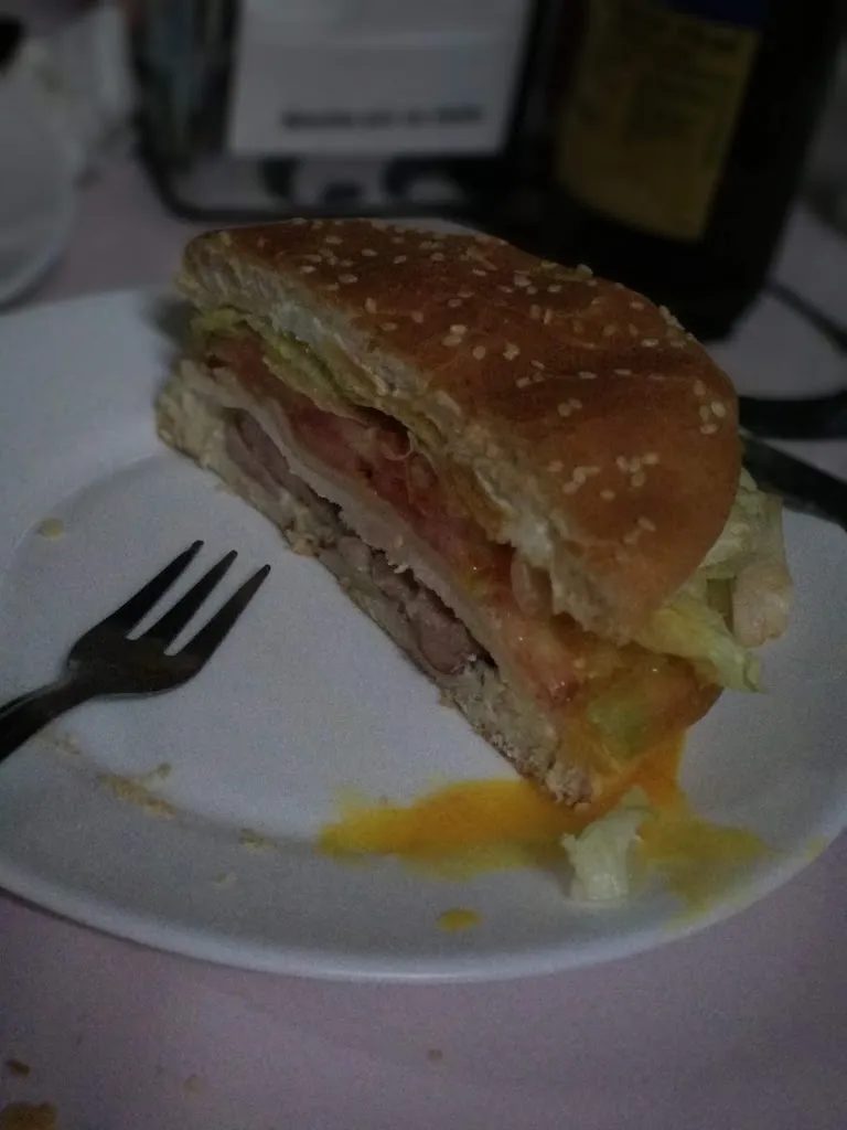 Menu_Aninca_Campo Real_image_4