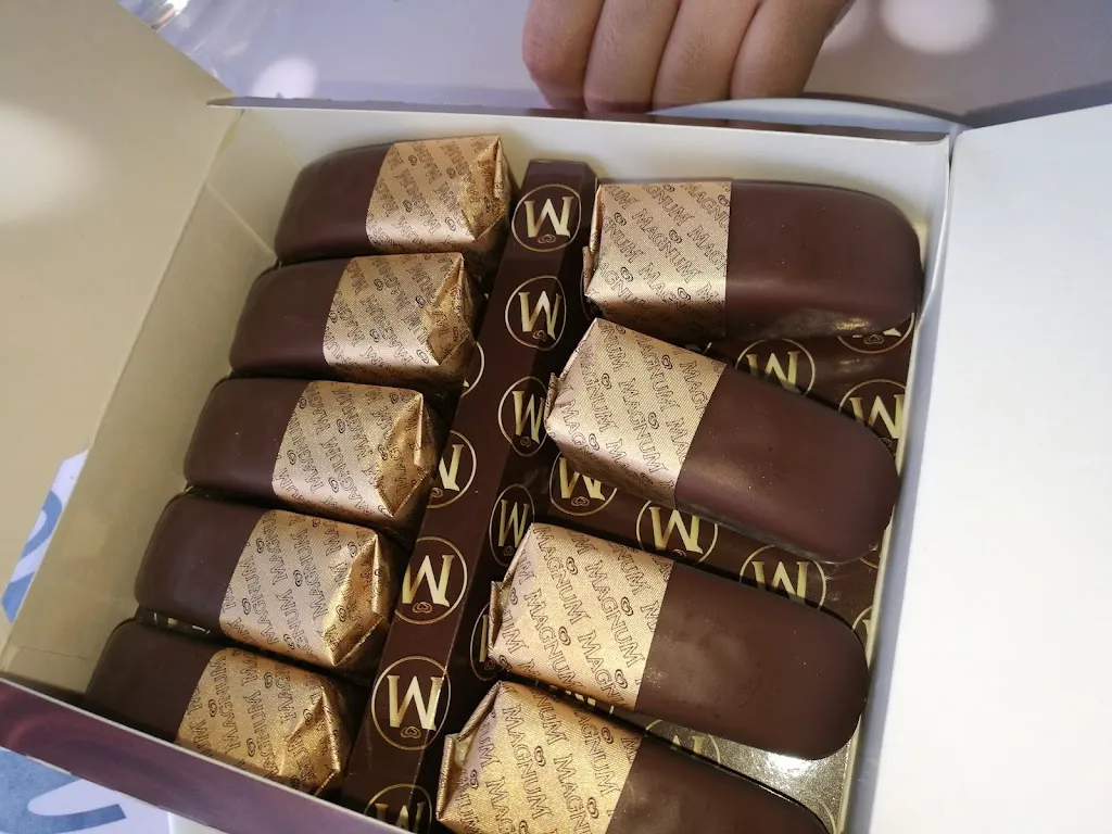 Menu_Aninca_Campo Real_image_5