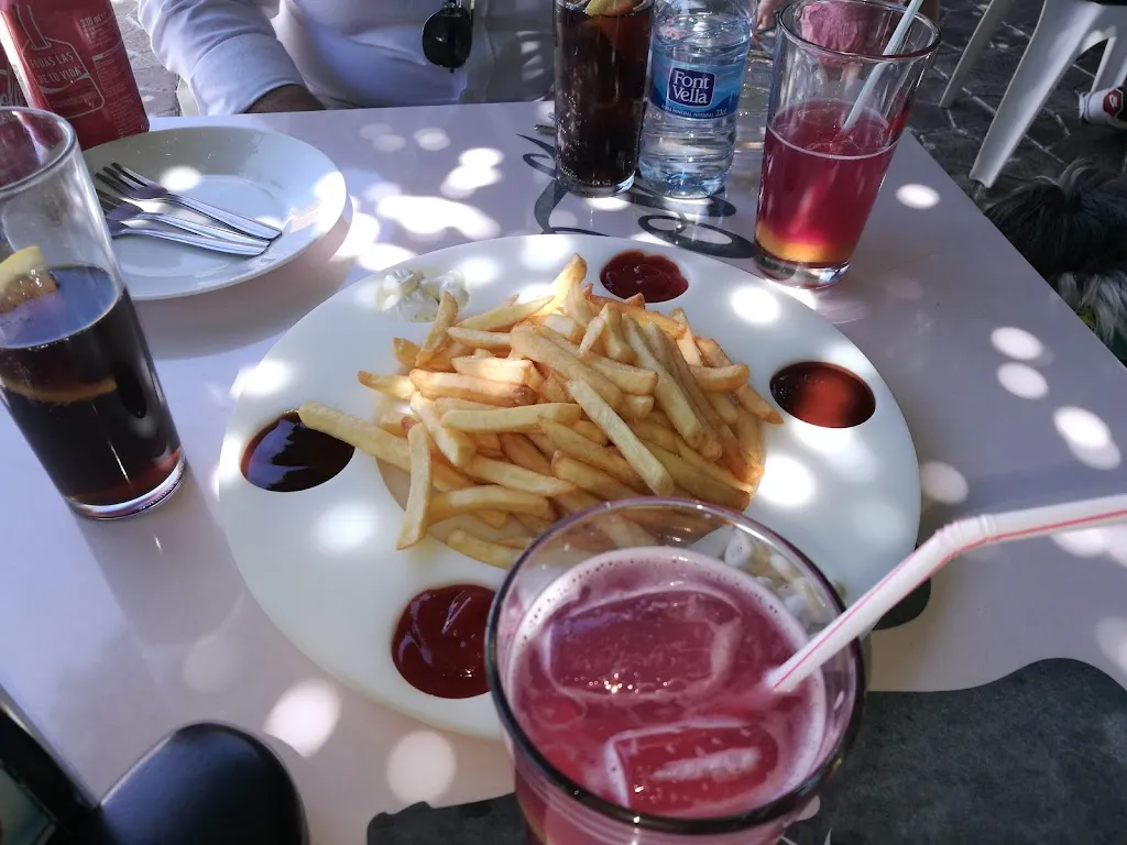 Menu_Aninca_Campo Real_image_6