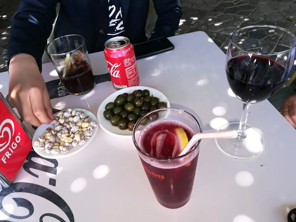 Menu_Aninca_Campo Real_image_7