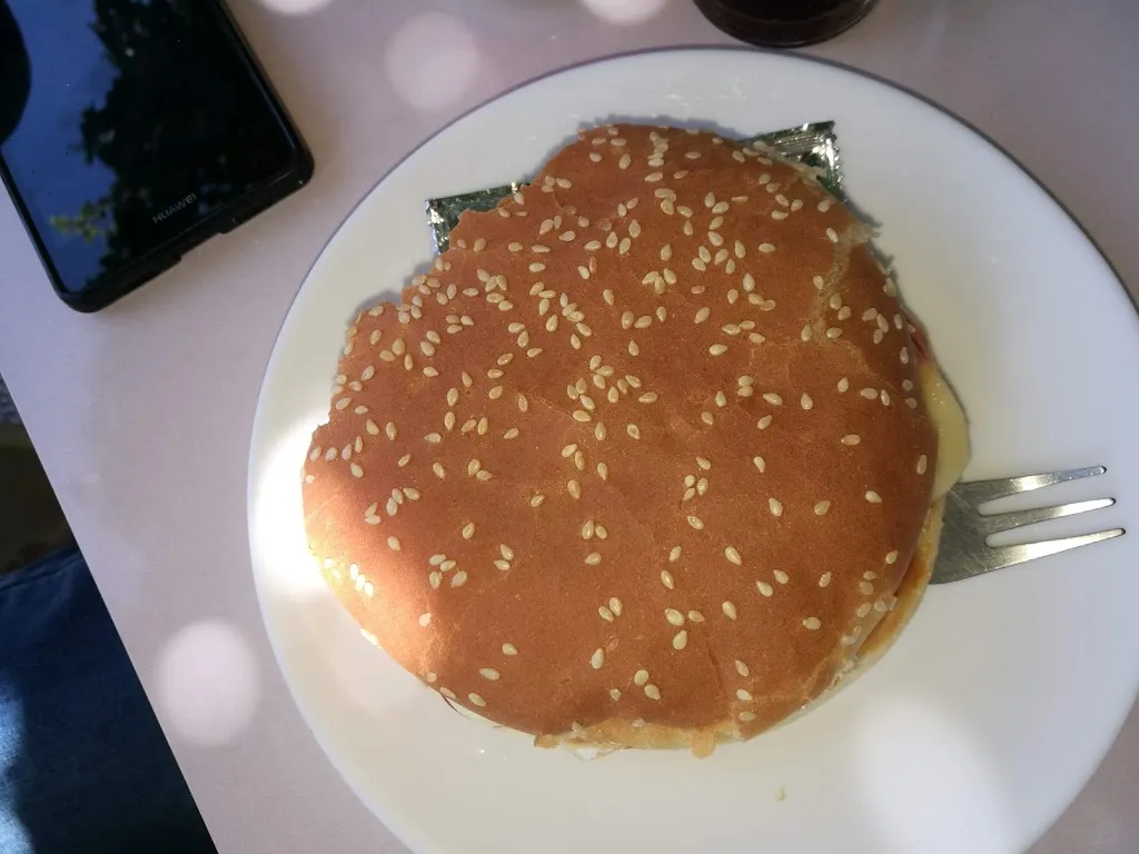 Menu_Aninca_Campo Real_image_8