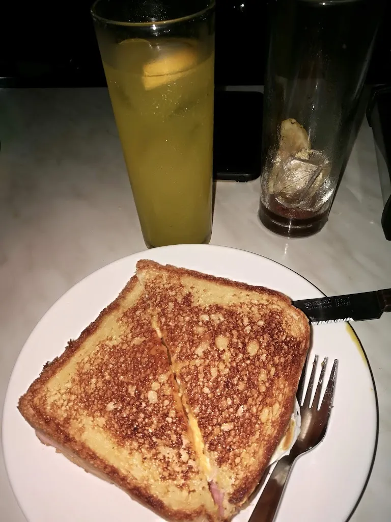 Menu_Aninca_Campo Real_image_9