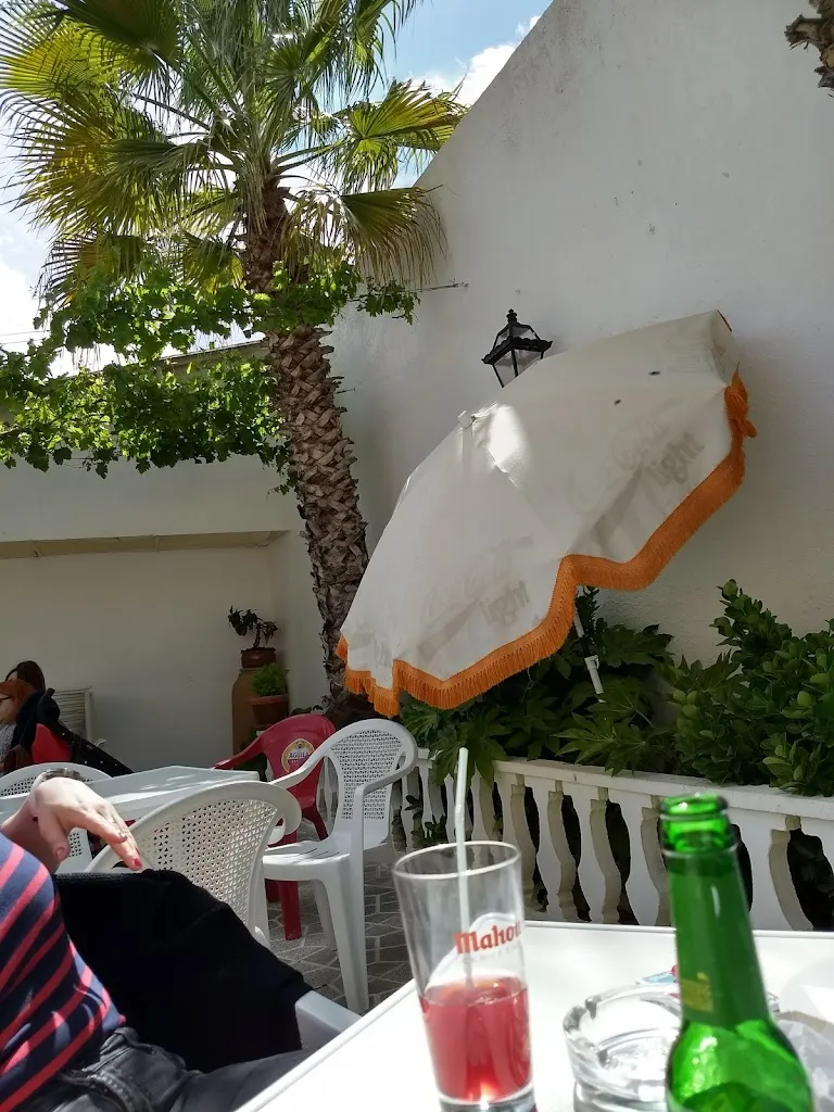 Aninca_Campo Real_slider_image_3