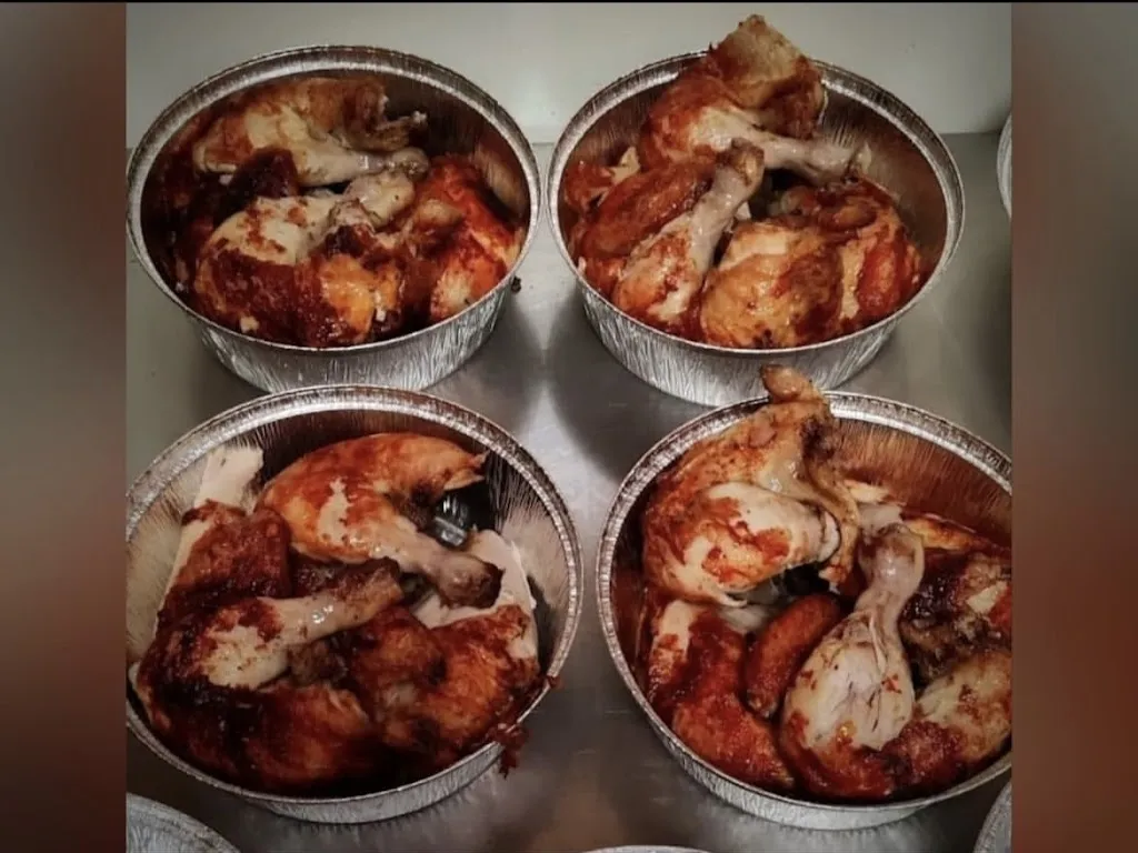 Menu_El Pollo De La Abuela_Campo Real_image_6