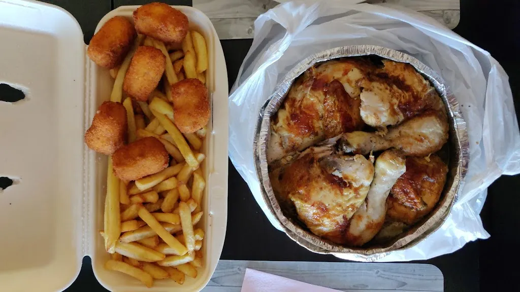 Menu_El Pollo De La Abuela_Campo Real_image_7