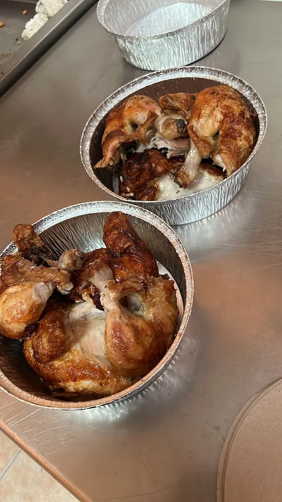 El Pollo De La Abuela_Campo Real_slider_image_3