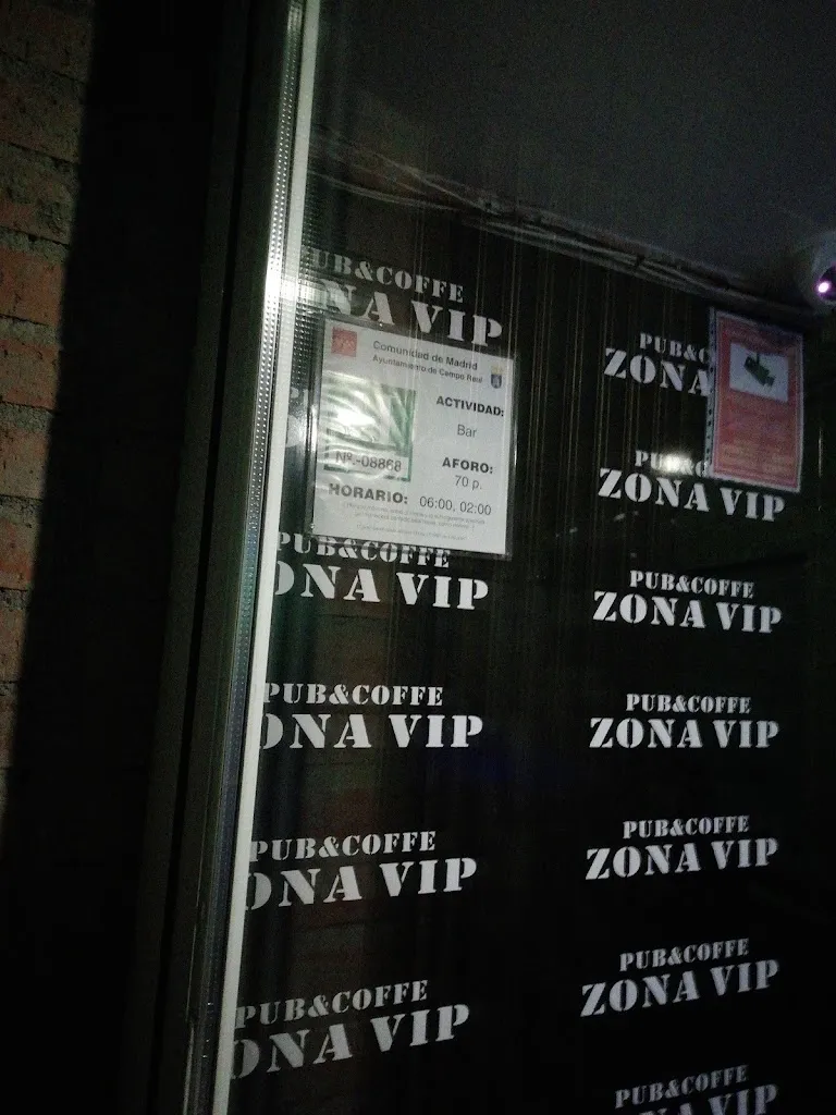 Menu_Sushi Vip_Campo Real_image_1