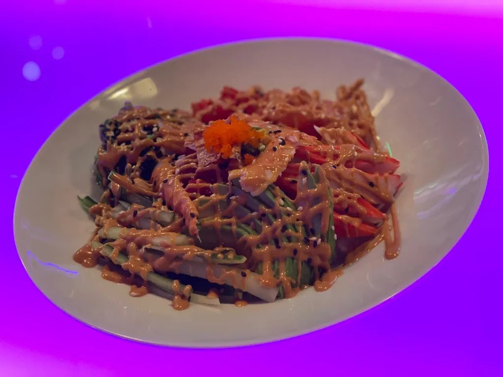 Menu_Sushi Vip_Campo Real_image_2