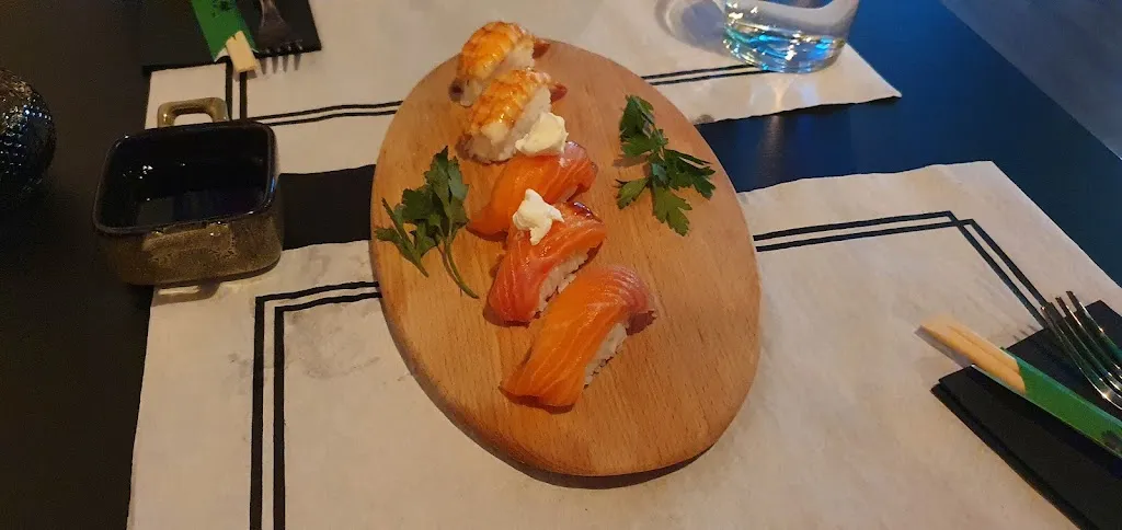 Menu_Sushi Vip_Campo Real_image_3