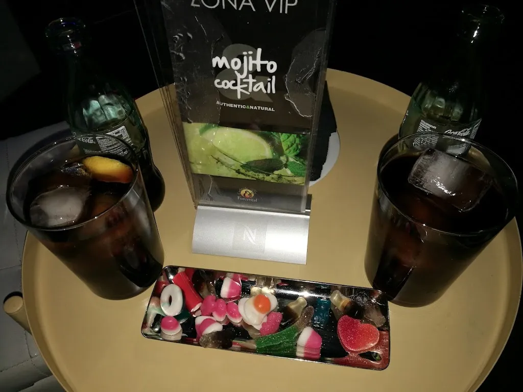 Menu_Sushi Vip_Campo Real_image_4