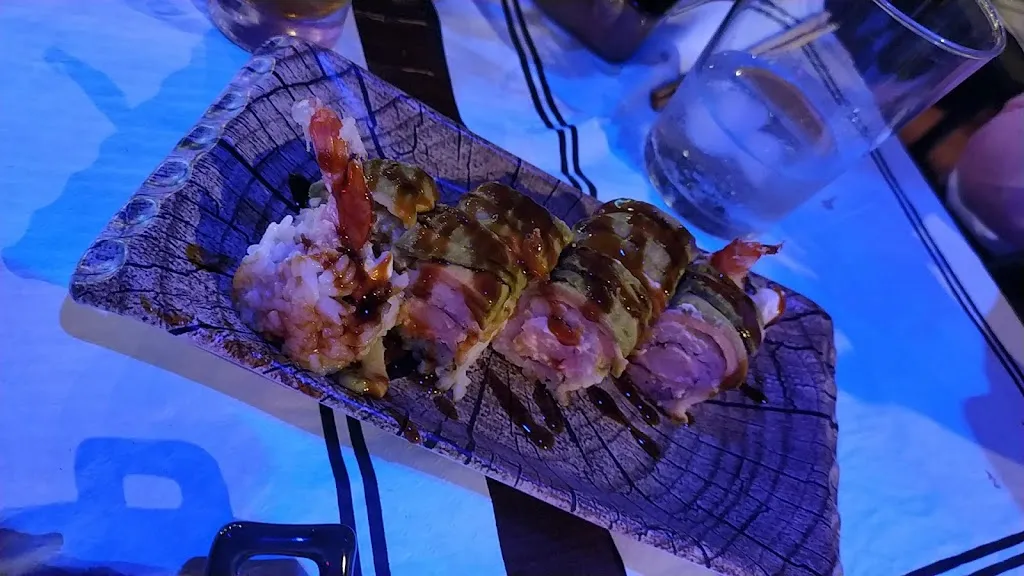 Sushi Vip_Campo Real_slider_image_3