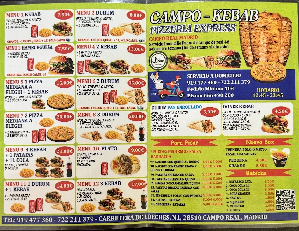 Menu_Campo kebab_Campo Real_image_1