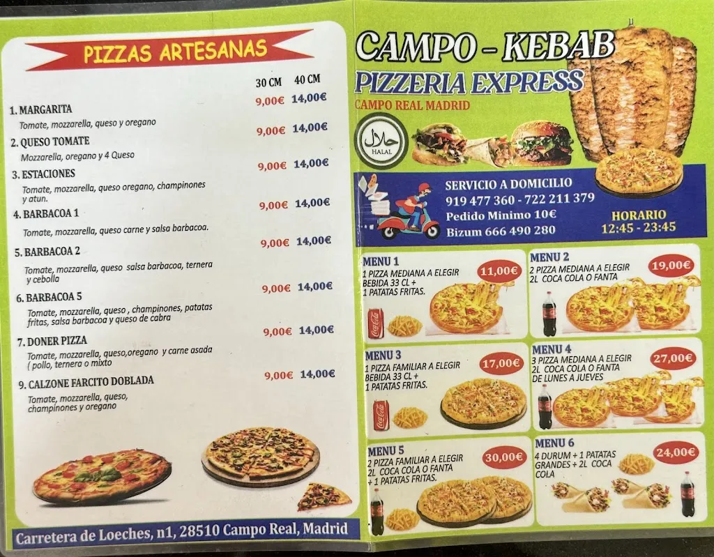 Menu_Campo kebab_Campo Real_image_2