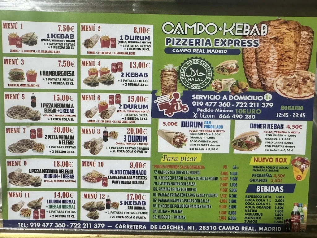 Menu_Campo kebab_Campo Real_image_3