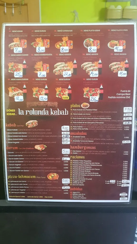 Menu_Campo kebab_Campo Real_image_4