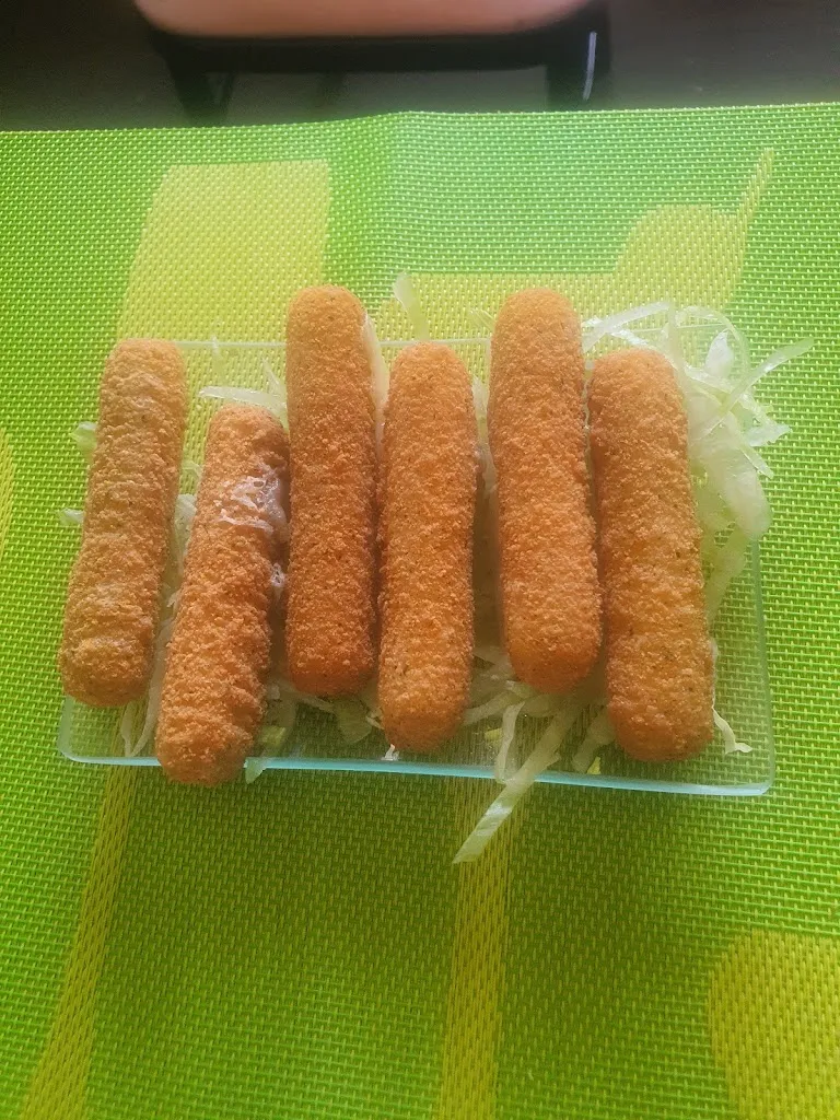 Menu_Campo kebab_Campo Real_image_6