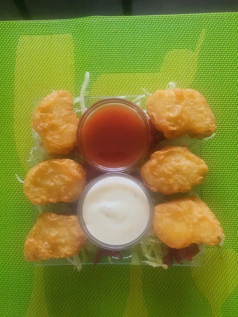 Menu_Campo kebab_Campo Real_image_7