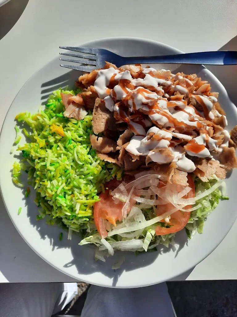 Menu_Campo kebab_Campo Real_image_8