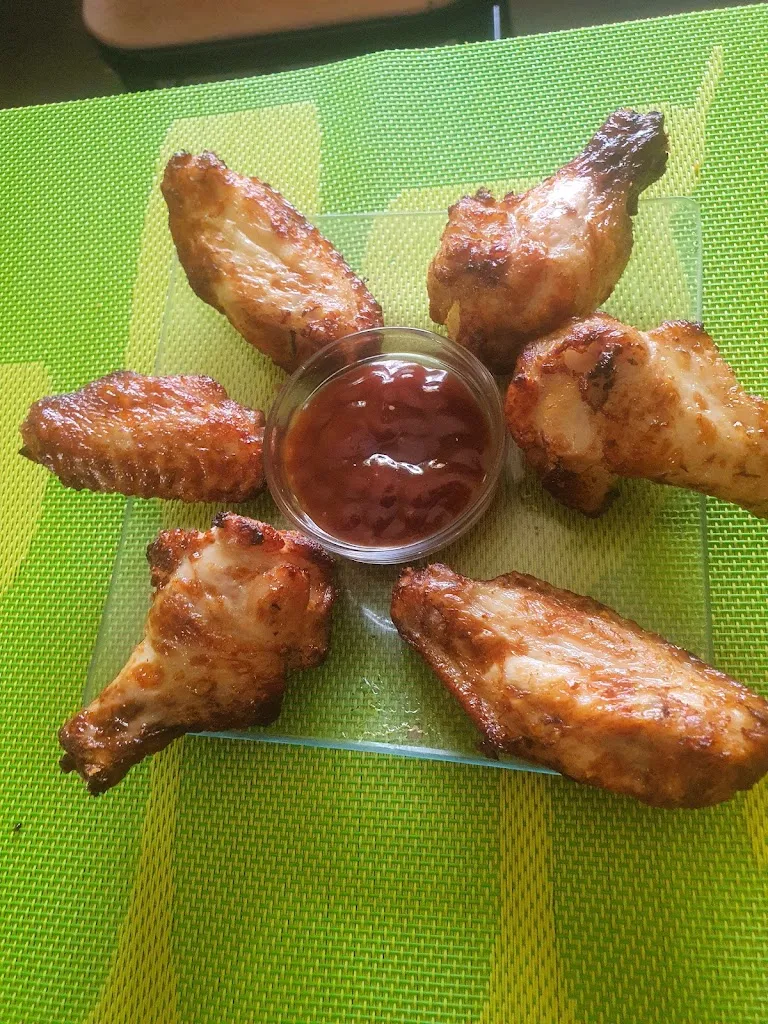 Campo kebab_Campo Real_slider_image_3