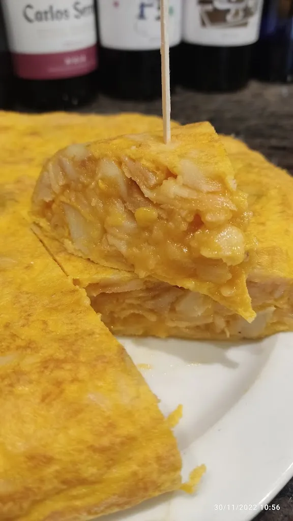 Menu_Nico 's Bar_Arteixo_image_5